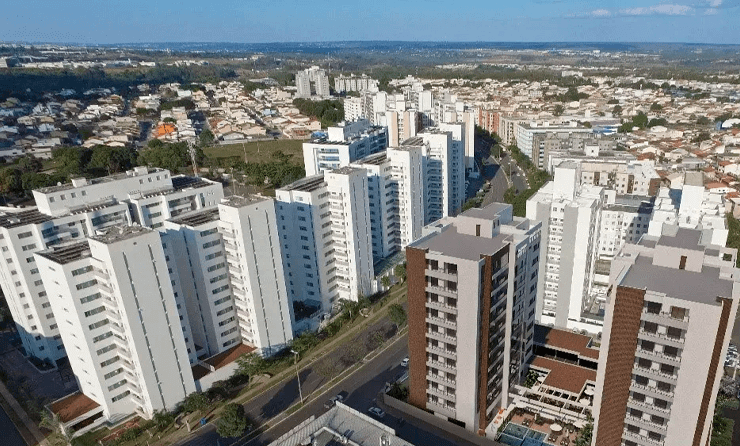 Homem com histórico de violência e tráfico de drogas é expulso de condomínio no Guará