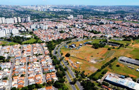 Guará celebra 57 anos com mais de 30 eventos ao longo de maio e início de junho